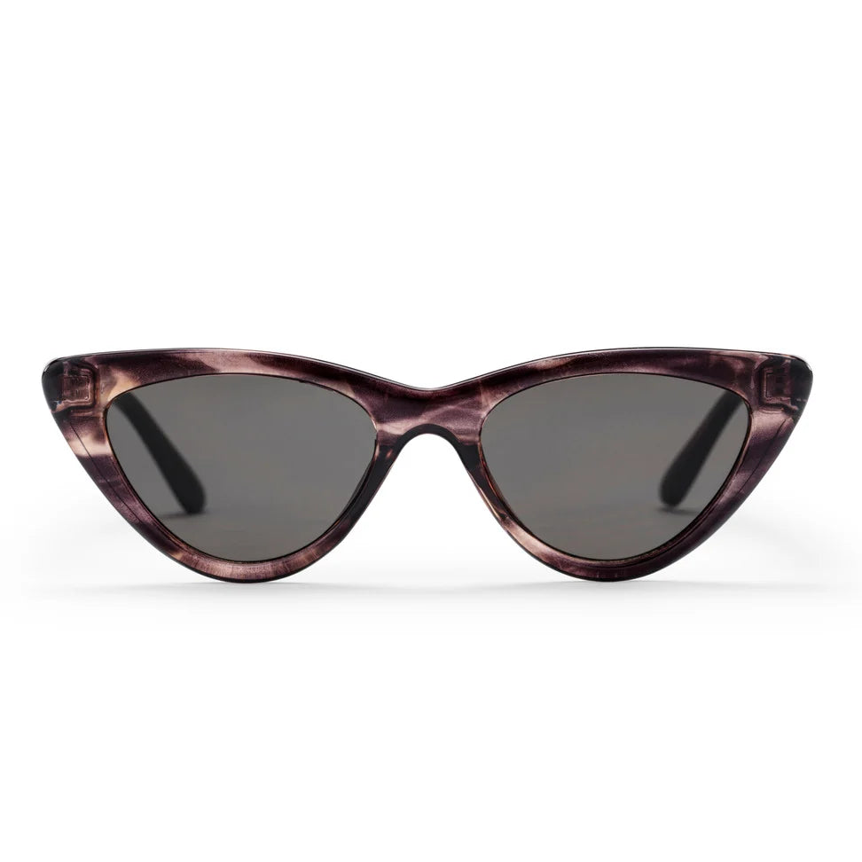 CHPO Brand Amy- Turtle Grey