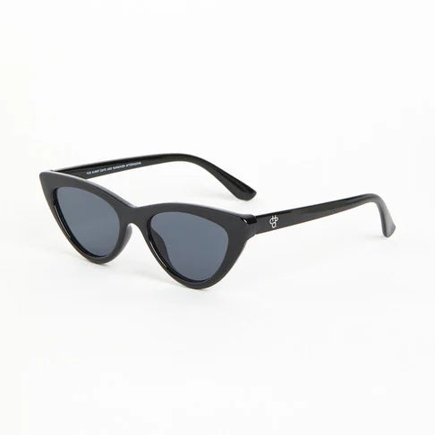 CHPO Brand Amy - Black