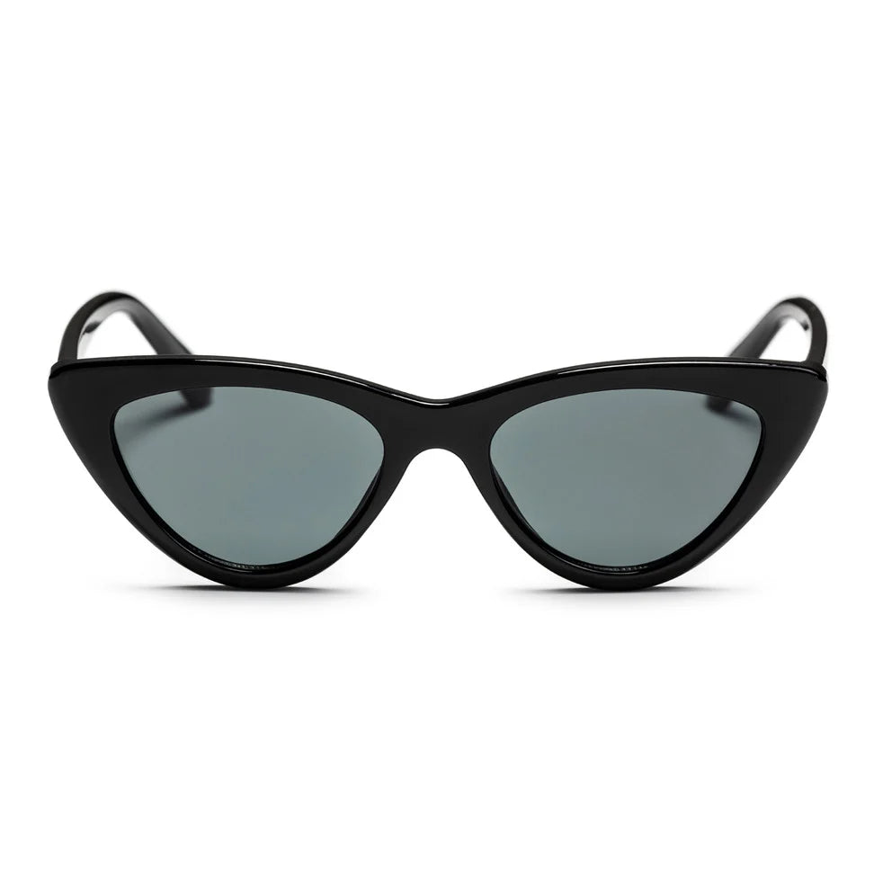 CHPO Brand Amy - Black