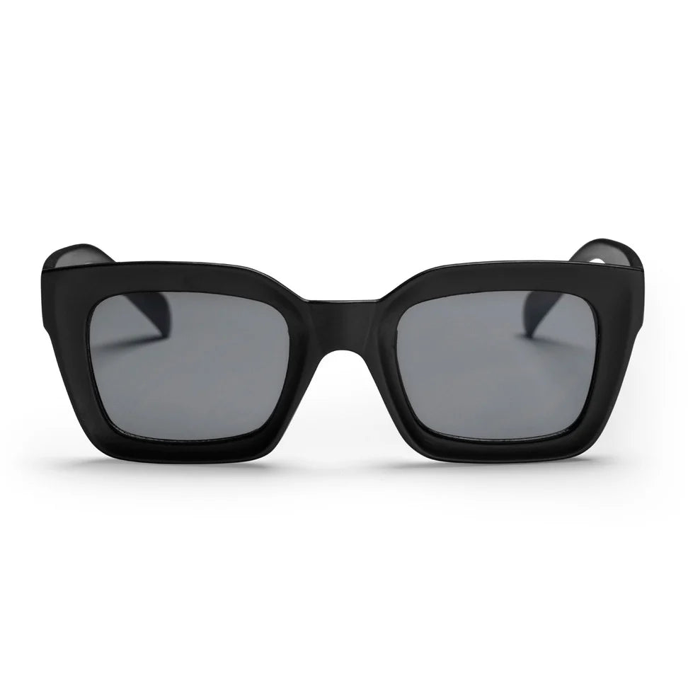 CHPO Brand Anna - Black