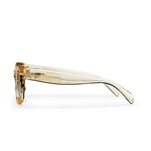 CHPO Brand Anna Elder Flower
