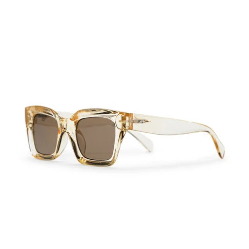 CHPO Brand Anna Elder Flower