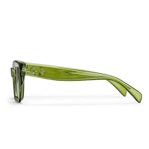 CHPO Brand Anna Forest Green