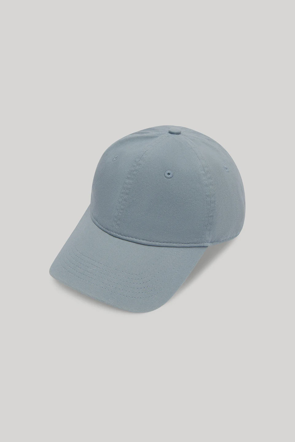 Assembly Everyday Cap Cloud