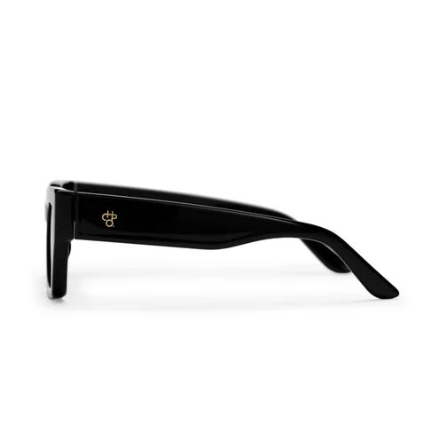 CHPO Brand Bastian Black