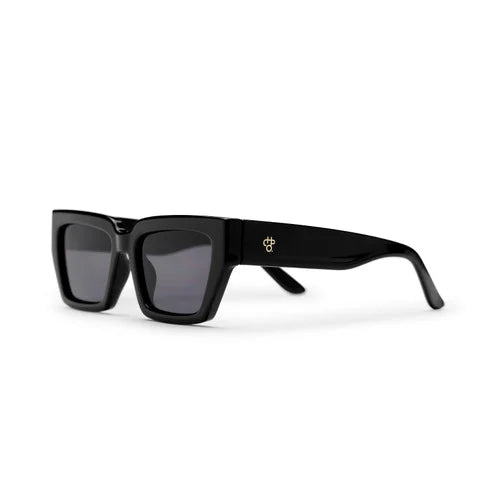 CHPO Brand Bastian Black