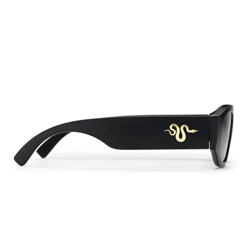 CHPO Brand Brooklyn - Black