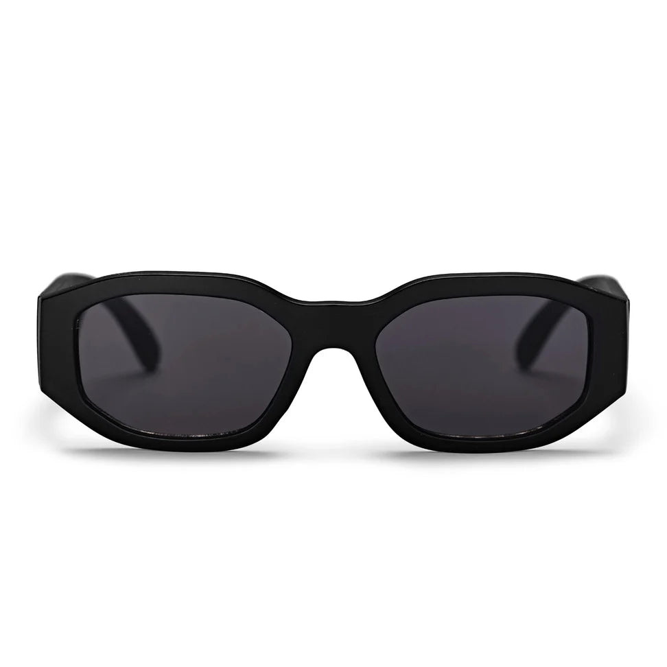 CHPO Brand Brooklyn - Black