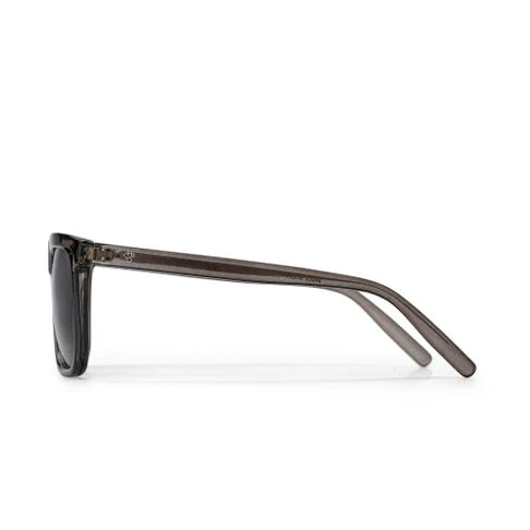 CHPO Brand Bruce - Transparent Grey