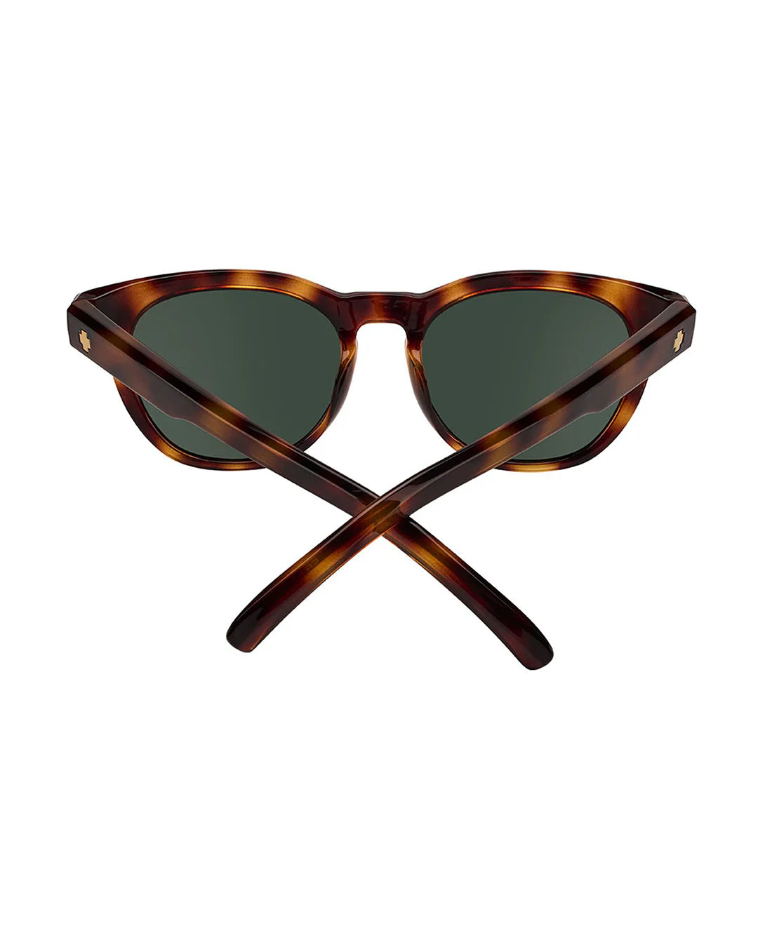 Spy Cedros Honey Tort - Happy Grey Green Polar