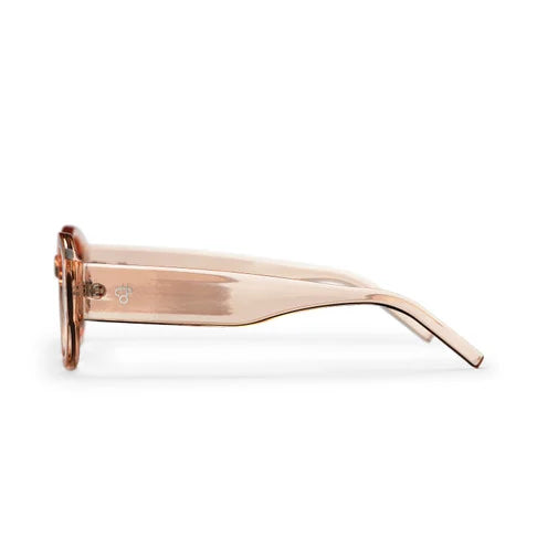 CHPO Brand Cleo Peach