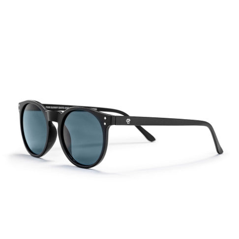 CHPO Brand Coxos - Black