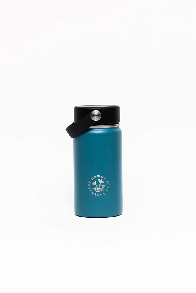 Dawny Dawny Adventure Club 355mL Cooler Cup Surf - Harry and Her