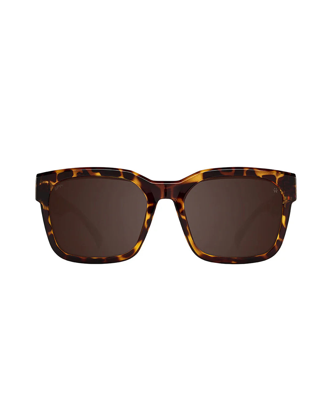 Spy Dessa Honey Tort Happy Dark Brown