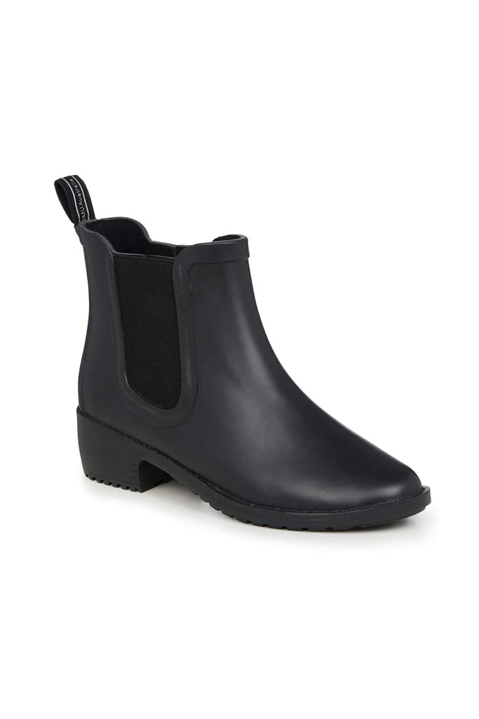 Emu Grayson Rainboot Black