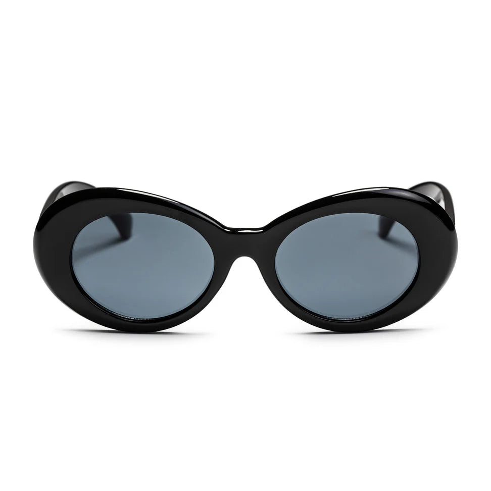 CHPO Brand Frances Matte Black