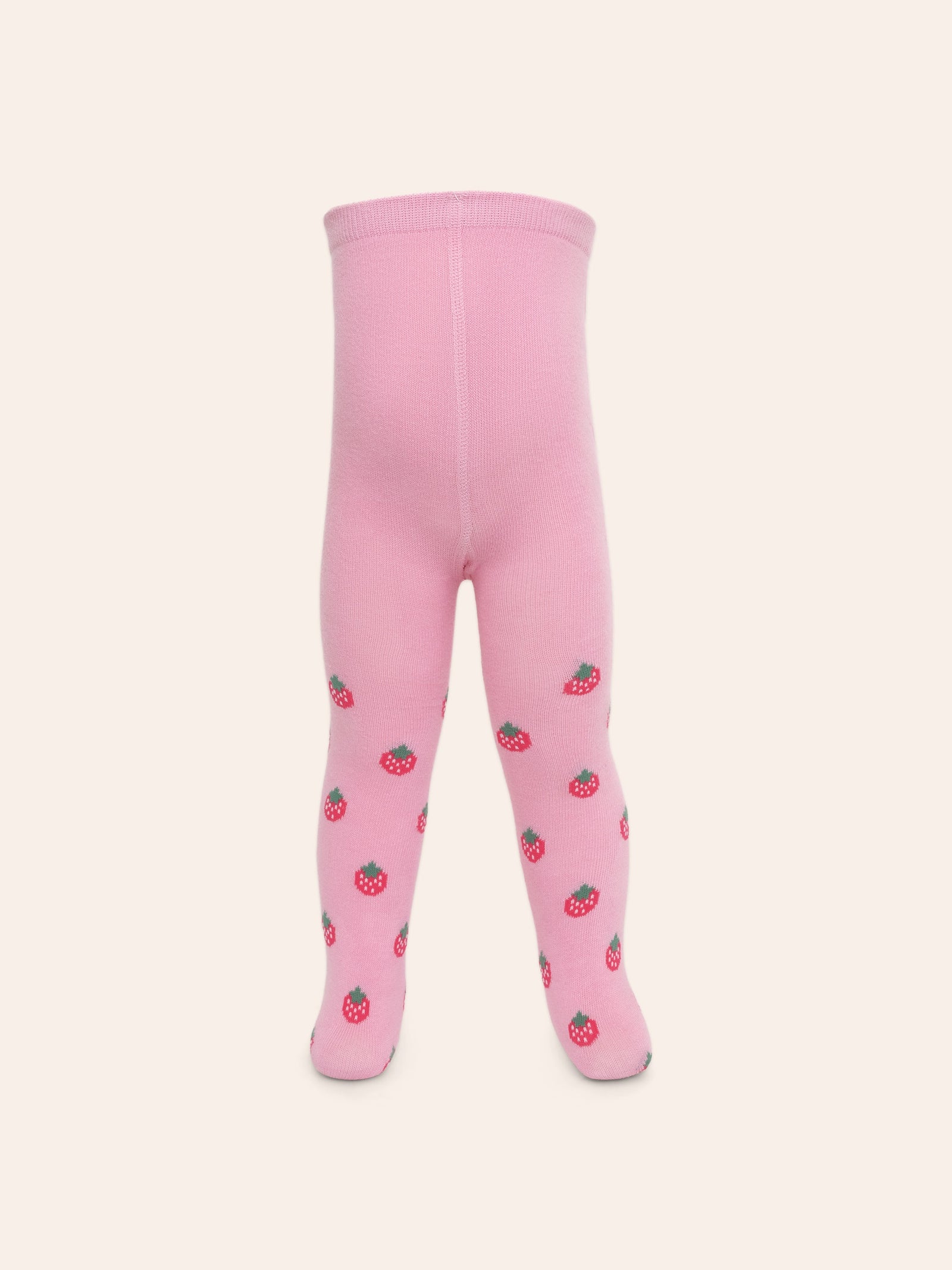 Huxbaby 2 Pack Tutti Frutti Stockings