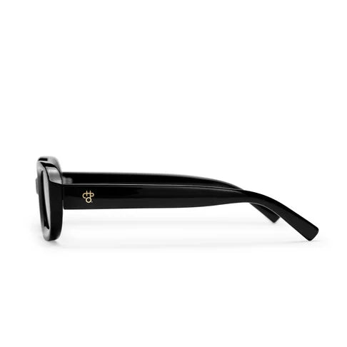 CHPO Brand Havana- Black