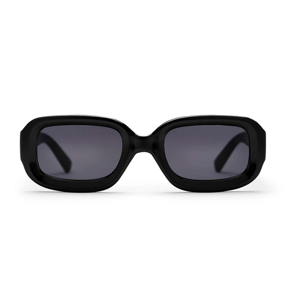 CHPO Brand Havana- Black