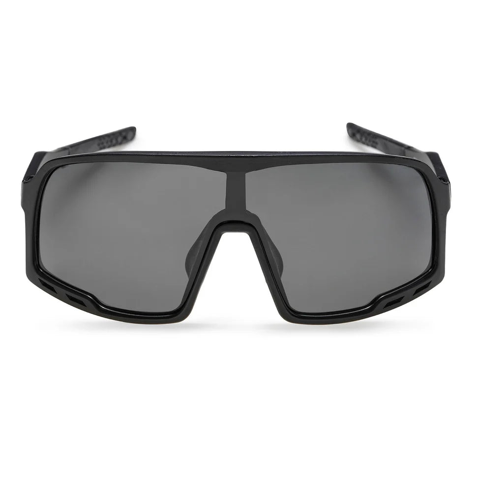 CHPO Brand Henrik- Matte Black