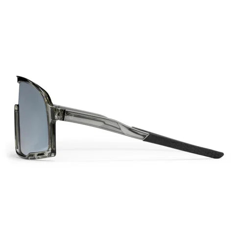CHPO Brand Henrik - Transparent Grey