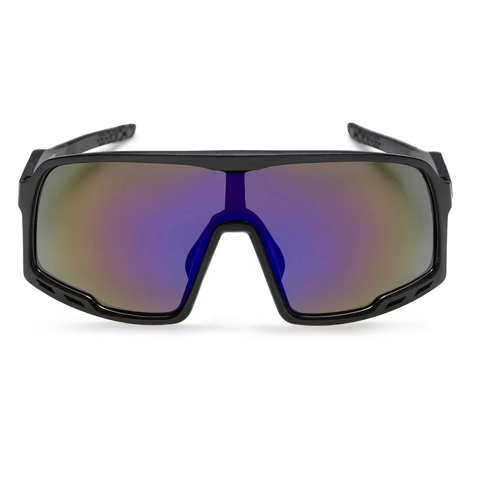 CHPO Brand Henrik Matte Black