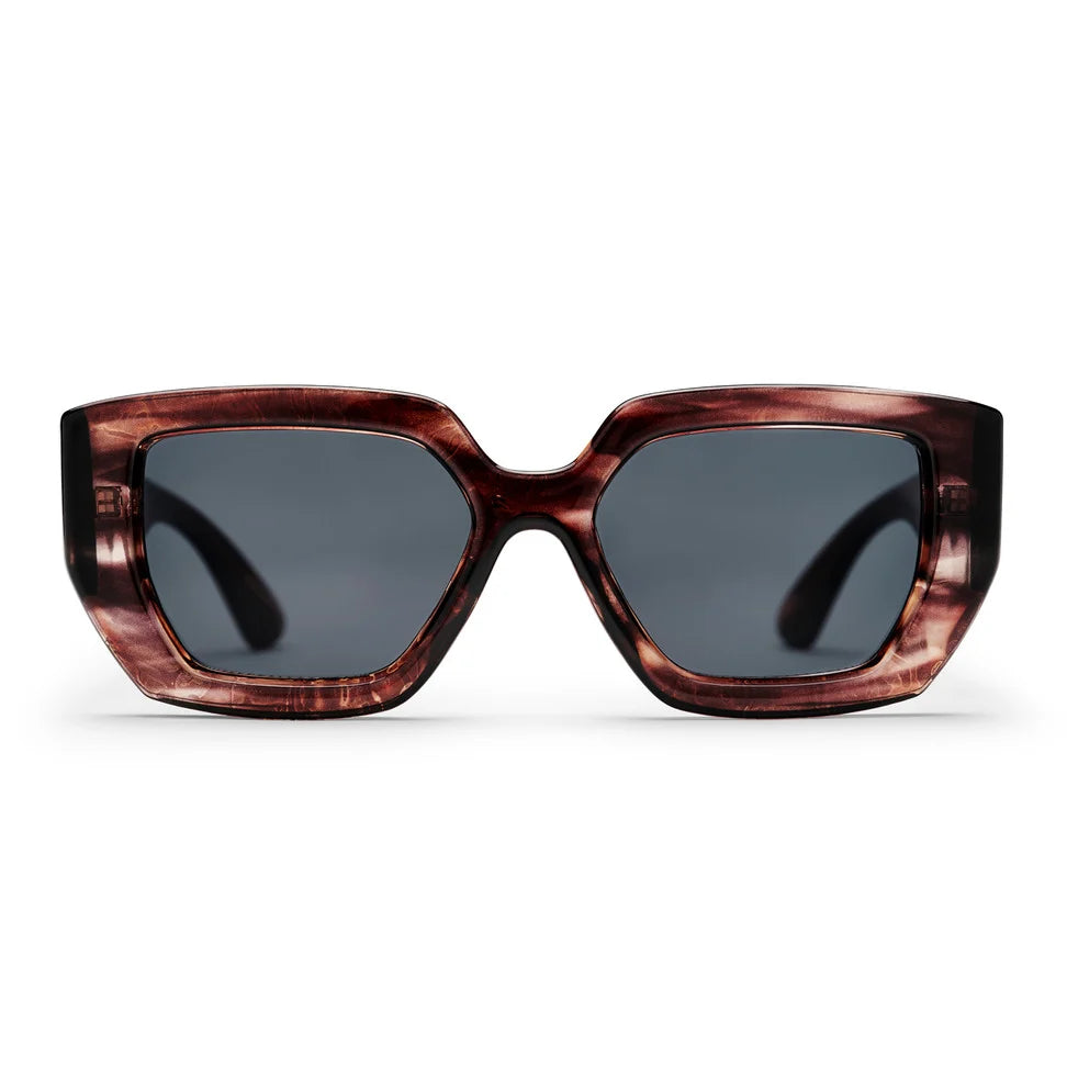 CHPO Brand Hong Kong- Turtle Grey