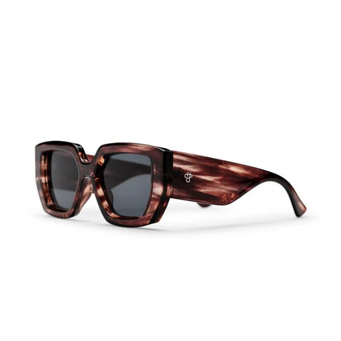 CHPO Brand Hong Kong- Turtle Grey