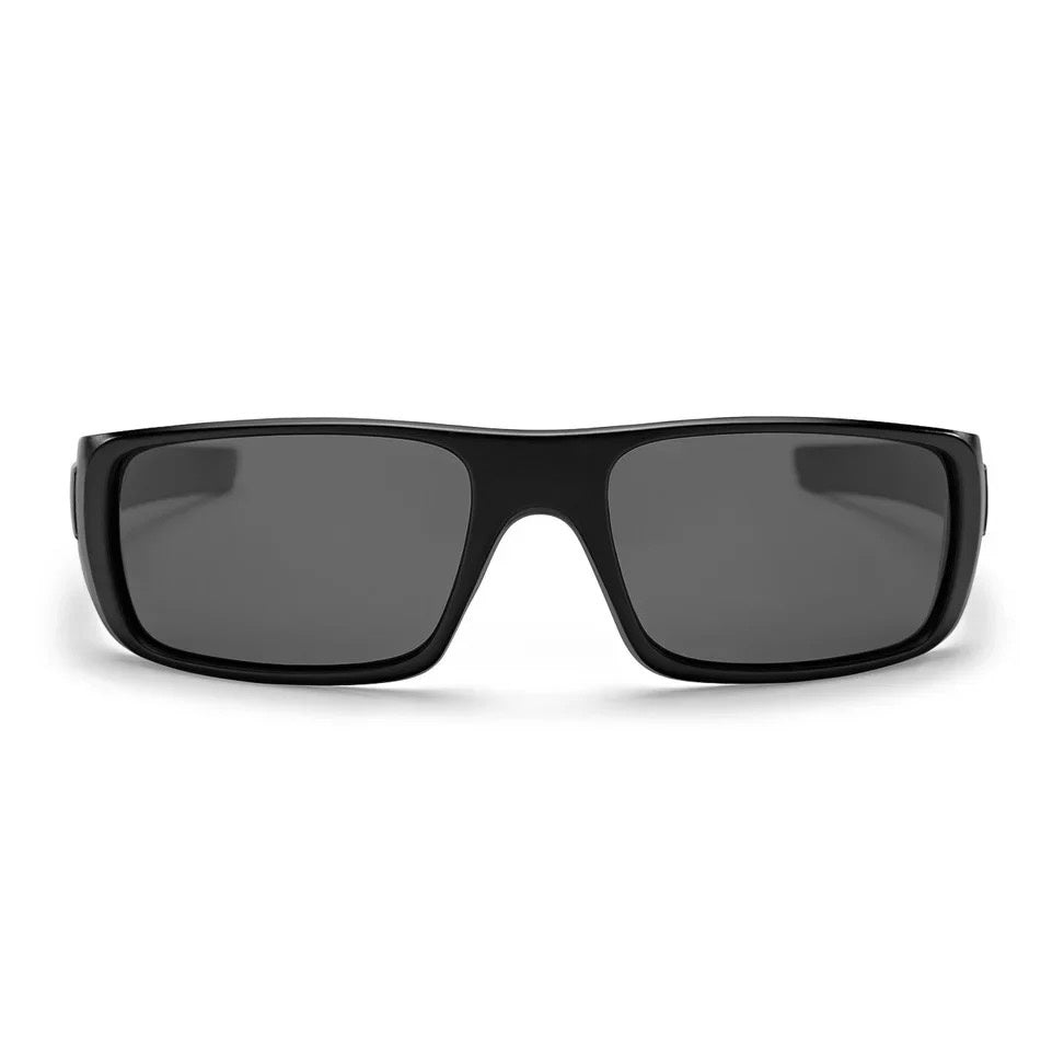 CHPO Brand Rio Black