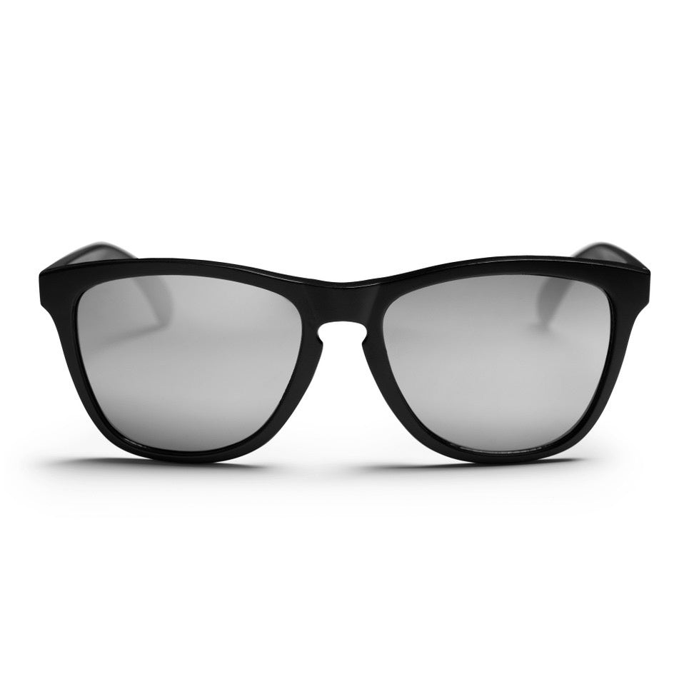 CHPO Brand Bodhi Black