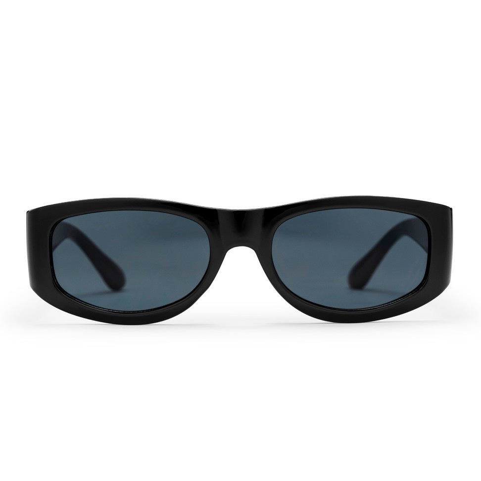 CHPO Brand Nuno Black