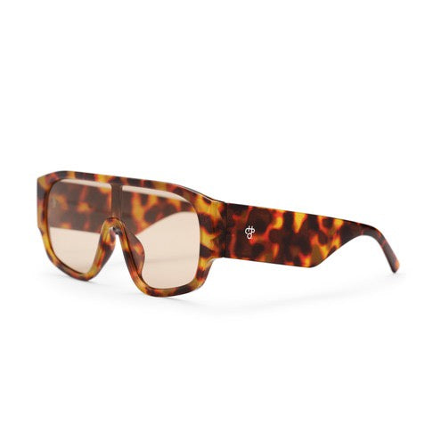 CHPO Brand Prenzlauer Turtle