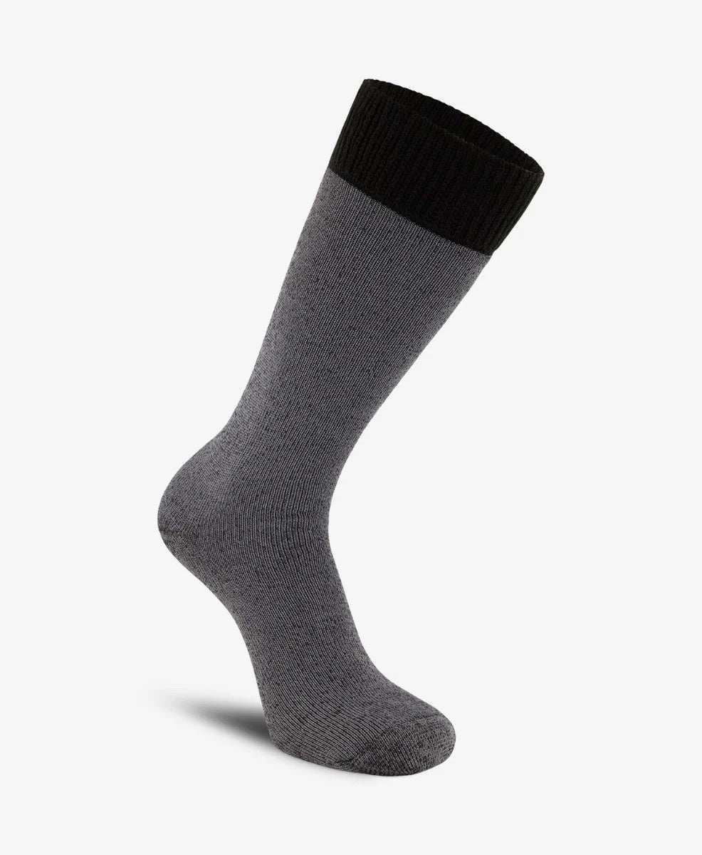 Swanndri Universal Boot Sock Triple v2 3 Pack
