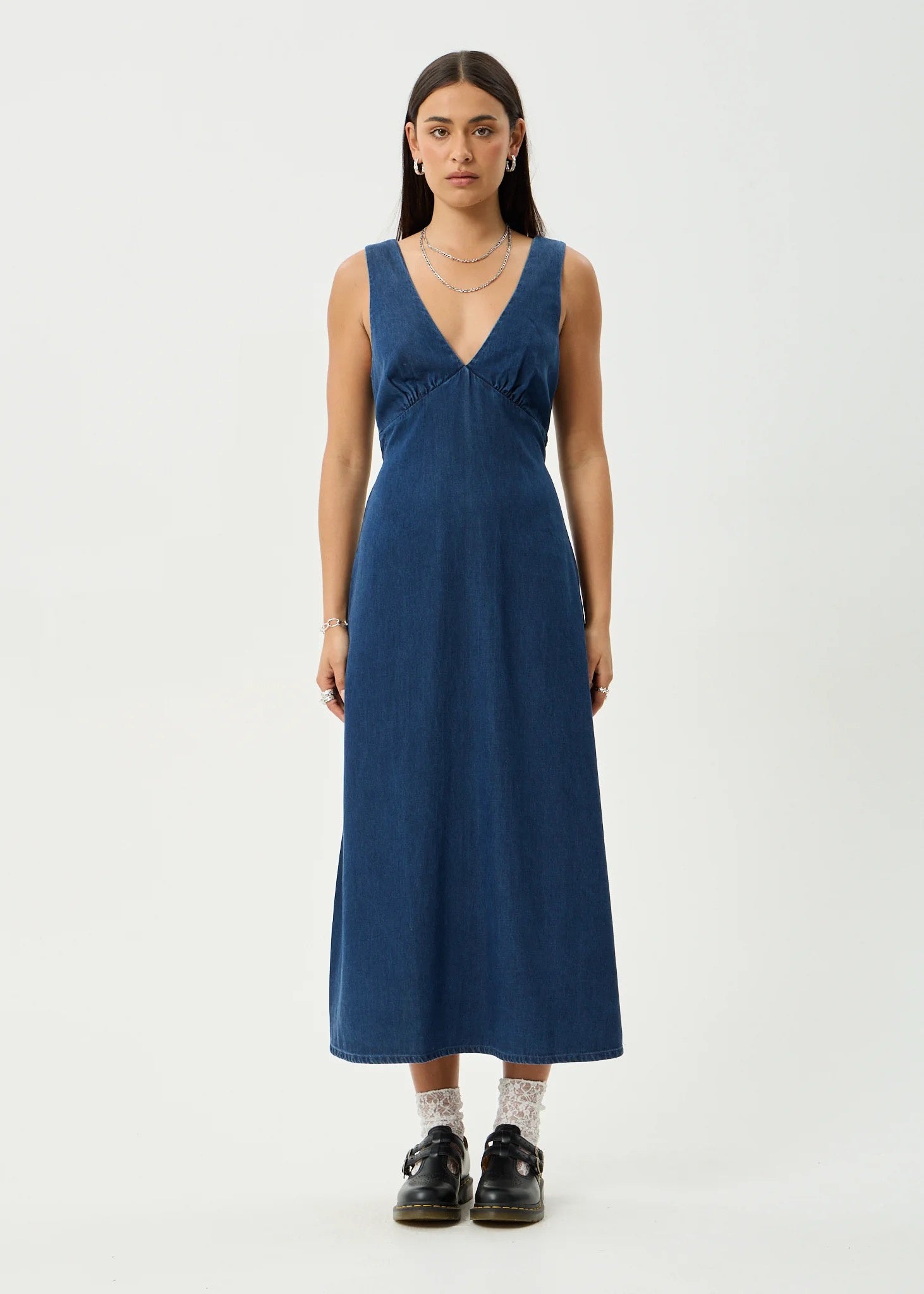 Womens Dresses Tagged "afends" - Harry and Her Womens Dresses Tagged "afends" - Harry and Her