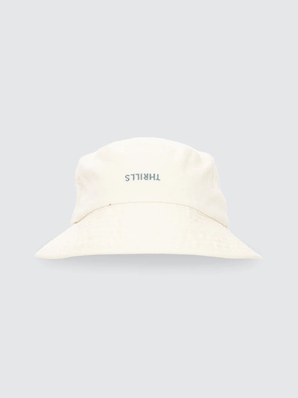 Thrills Minimal Thrills Bucket Hat Tofu