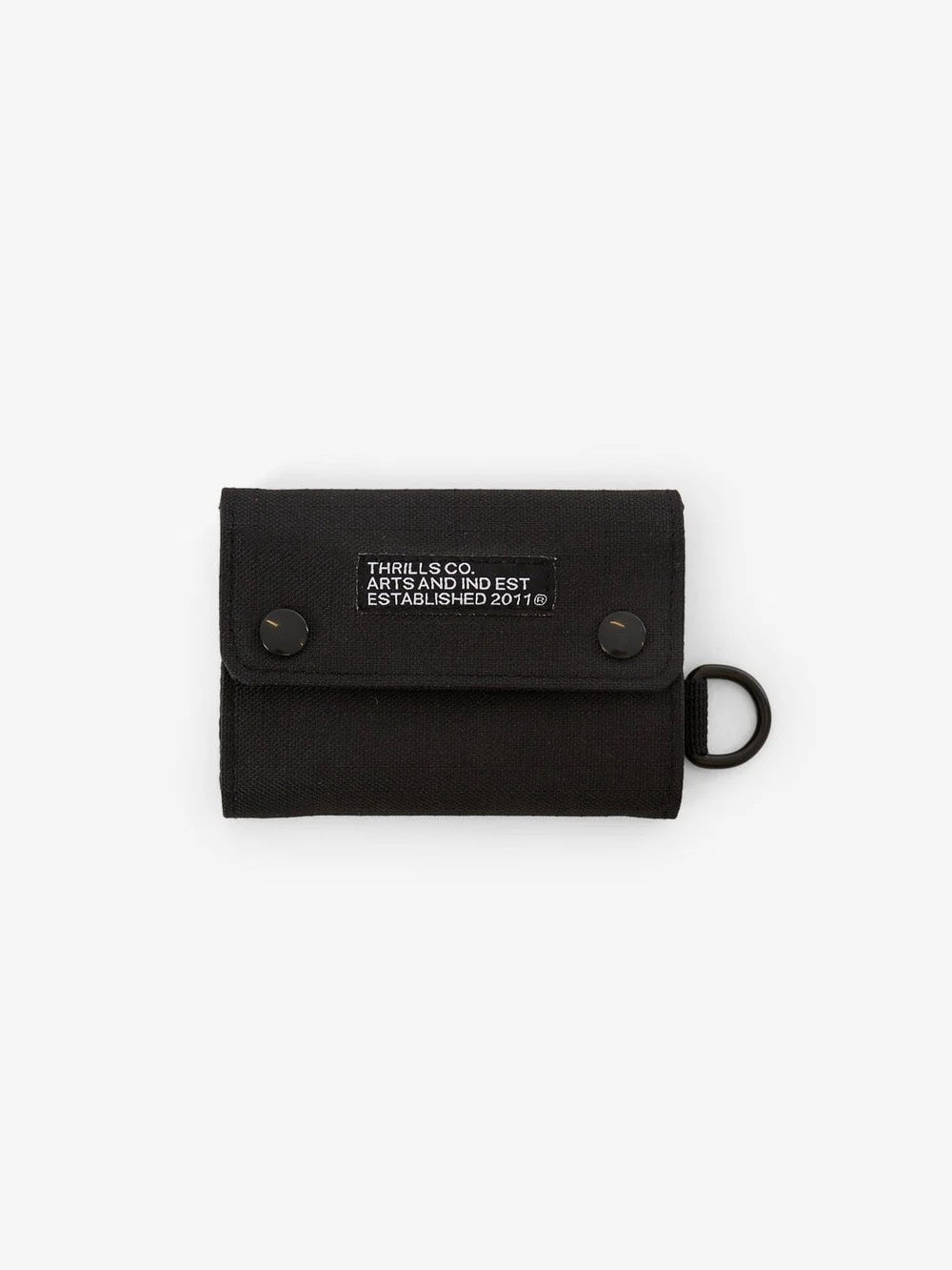 Thrills Minimal Thrills Wallet