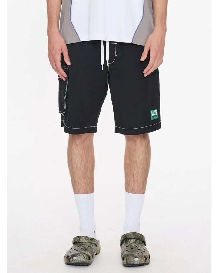 Worship Grand Prix Swim Short