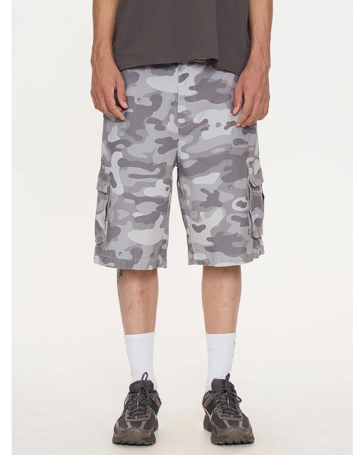 Worship Crunk Cargo Short
