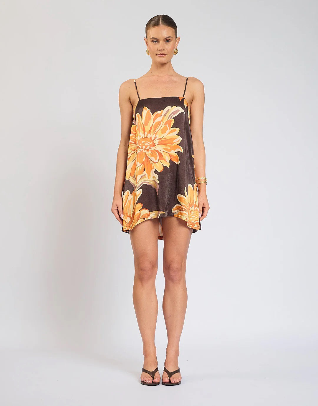 Luna Lane The Rio Mini