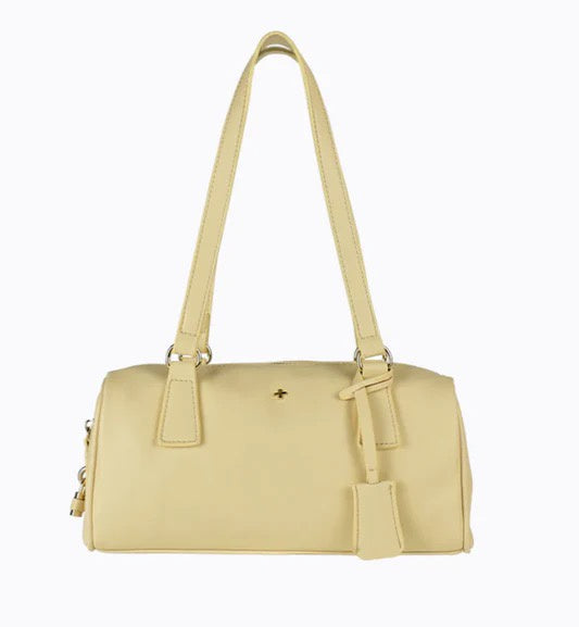 Peta + Jain Levi Bowler - Butter