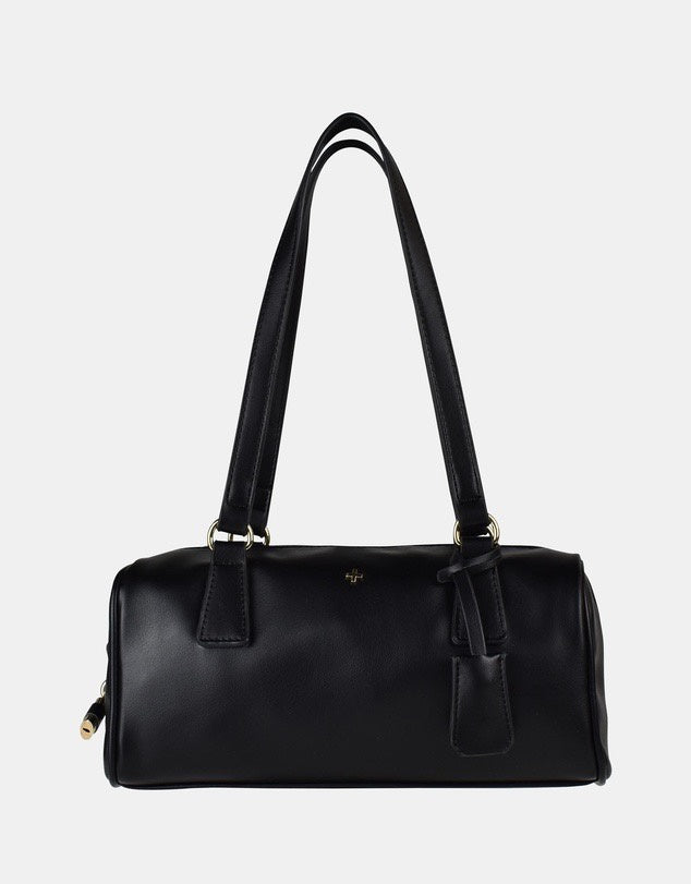 Peta + Jain Levi Bowler - Black