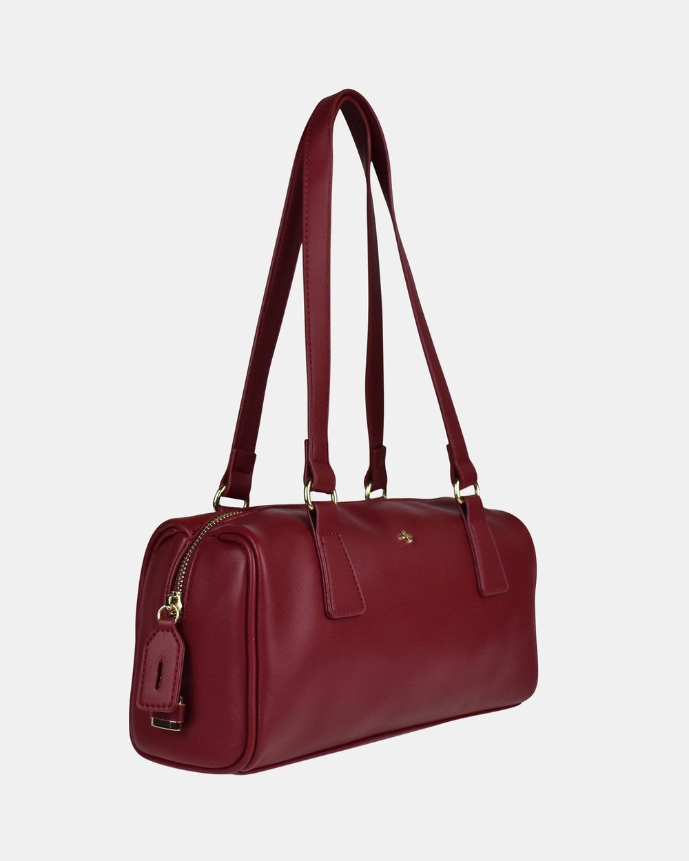 Peta + Jain Levi Bowler - Cherry