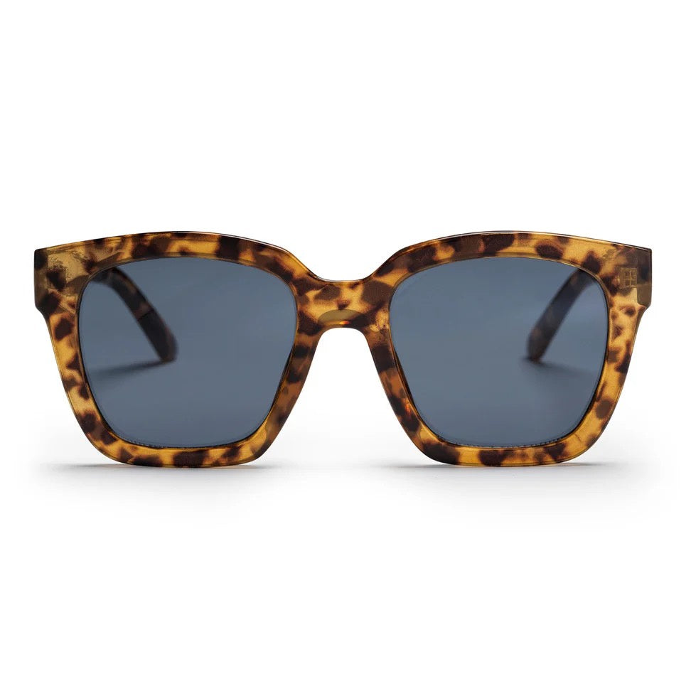 CHPO Brand Marais X - Leopard