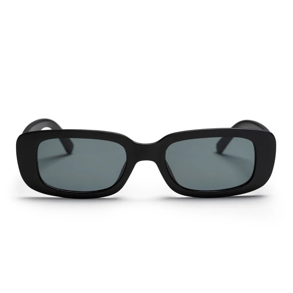 CHPO Brand Nicole - Black