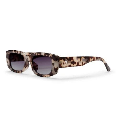 CHPO Brand Nicole - Dalmatian