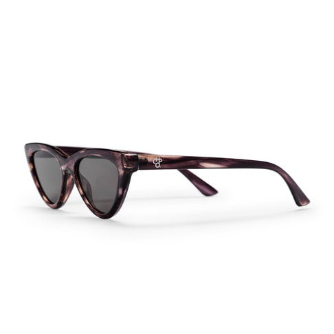 CHPO Brand Amy- Turtle Grey
