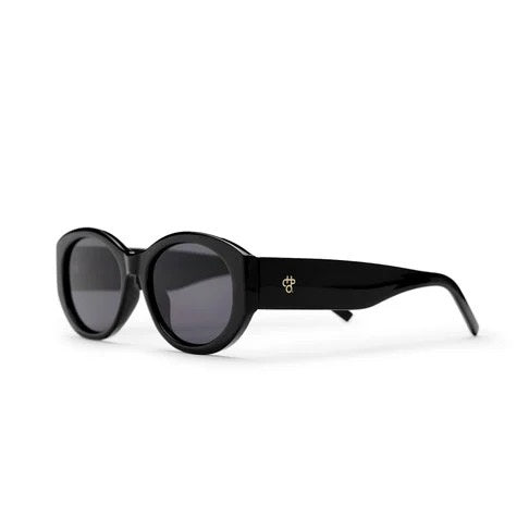 CHPO Brand Cleo - Black