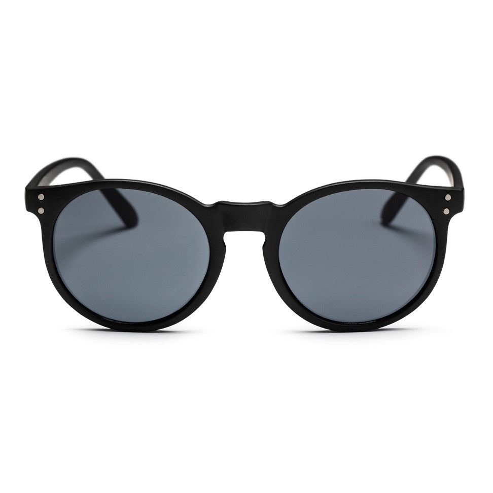 CHPO Brand Coxos - Black