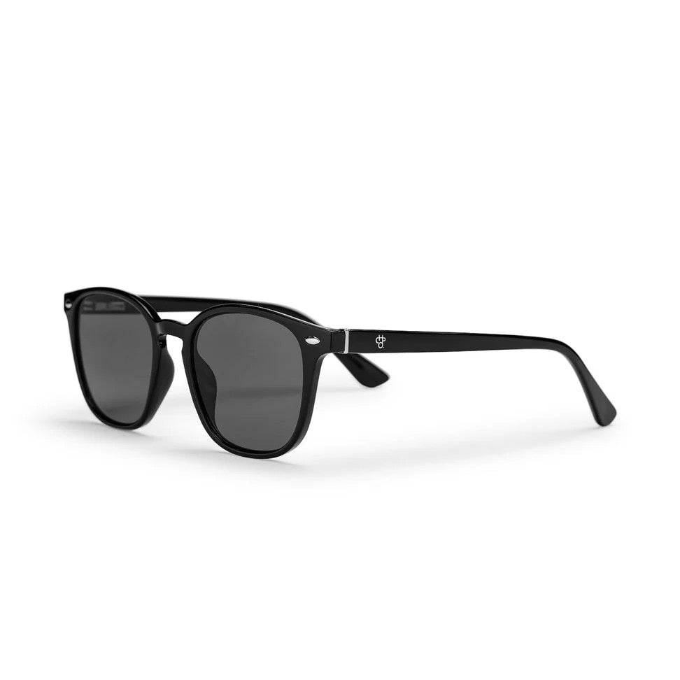 CHPO Brand Alva - Black
