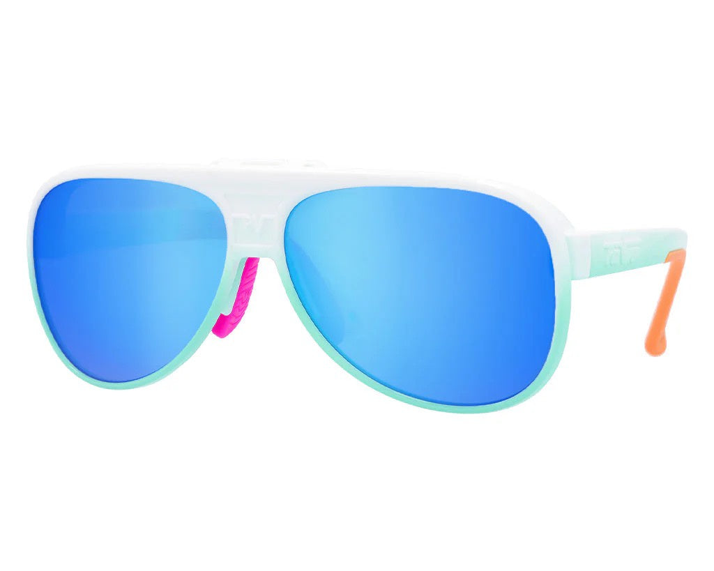 Pit Viper The Bonaire Breeze Lift - Offs